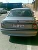 Clic en la imagen para ver su versin completa. 

Nombre: 130720090 (4).jpg 
Visitas: 111 
Tamao: 98.5 KB 
ID: 37977