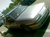Clic en la imagen para ver su versin completa. 

Nombre: 13072009(002).jpg 
Visitas: 93 
Tamao: 163.6 KB 
ID: 37979