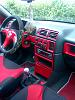 Clic en la imagen para ver su versin completa. 

Nombre: Interior vectra.jpg 
Visitas: 115 
Tamao: 109.8 KB 
ID: 37980