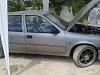 Clic en la imagen para ver su versin completa. 

Nombre: 3.jpg 
Visitas: 97 
Tamao: 164.0 KB 
ID: 37982