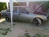 Clic en la imagen para ver su versin completa. 

Nombre: 8.jpg 
Visitas: 110 
Tamao: 169.0 KB 
ID: 37987