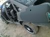 Clic en la imagen para ver su versin completa. 

Nombre: 17.jpg 
Visitas: 94 
Tamao: 115.3 KB 
ID: 37996