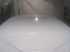 Clic en la imagen para ver su versin completa. 

Nombre: 28.jpg 
Visitas: 75 
Tamao: 86.6 KB 
ID: 38003