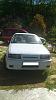 Clic en la imagen para ver su versin completa. 

Nombre: 64.jpg 
Visitas: 78 
Tamao: 86.2 KB 
ID: 38016