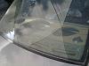 Clic en la imagen para ver su versin completa. 

Nombre: car1.jpg 
Visitas: 61 
Tamao: 125.8 KB 
ID: 38026