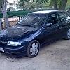 Clic en la imagen para ver su versin completa. 

Nombre: 58cf5286c64a11e287d022000a1fc4f9_7.jpg 
Visitas: 226 
Tamao: 111.9 KB 
ID: 38045