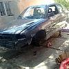 Clic en la imagen para ver su versin completa. 

Nombre: 111c570ac64911e29ef522000ae91450_7.jpg 
Visitas: 206 
Tamao: 125.4 KB 
ID: 38046