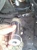Clic en la imagen para ver su versin completa. 

Nombre: IMG025.jpg 
Visitas: 143 
Tamao: 48.8 KB 
ID: 38062