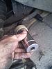 Clic en la imagen para ver su versin completa. 

Nombre: IMG036.jpg 
Visitas: 112 
Tamao: 71.3 KB 
ID: 38080