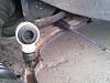 Clic en la imagen para ver su versin completa. 

Nombre: IMG035.jpg 
Visitas: 111 
Tamao: 97.9 KB 
ID: 38081