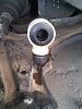 Clic en la imagen para ver su versin completa. 

Nombre: IMG034.jpg 
Visitas: 100 
Tamao: 60.0 KB 
ID: 38082