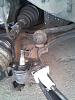 Clic en la imagen para ver su versin completa. 

Nombre: IMG032.jpg 
Visitas: 122 
Tamao: 81.2 KB 
ID: 38084