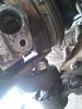Clic en la imagen para ver su versin completa. 

Nombre: IMG031.jpg 
Visitas: 104 
Tamao: 64.8 KB 
ID: 38085