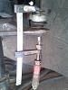 Clic en la imagen para ver su versin completa. 

Nombre: IMG030.jpg 
Visitas: 105 
Tamao: 71.1 KB 
ID: 38086