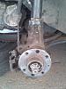 Clic en la imagen para ver su versin completa. 

Nombre: IMG029.jpg 
Visitas: 112 
Tamao: 117.7 KB 
ID: 38087