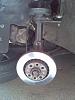Clic en la imagen para ver su versin completa. 

Nombre: IMG028.jpg 
Visitas: 98 
Tamao: 78.8 KB 
ID: 38088