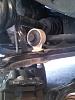 Clic en la imagen para ver su versin completa. 

Nombre: IMG038.jpg 
Visitas: 92 
Tamao: 60.5 KB 
ID: 38090