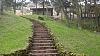 Clic en la imagen para ver su versin completa. 

Nombre: 3.jpg 
Visitas: 762 
Tamao: 22.4 KB 
ID: 38099