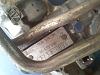 Clic en la imagen para ver su versin completa. 

Nombre: IMG049.jpg 
Visitas: 137 
Tamao: 118.9 KB 
ID: 38107