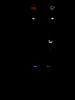 Clic en la imagen para ver su versin completa. 

Nombre: IMG-20130906-WA0024.jpg 
Visitas: 289 
Tamao: 14.3 KB 
ID: 38132