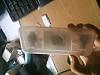 Clic en la imagen para ver su versin completa. 

Nombre: IMG-20130907-WA0008.jpg 
Visitas: 285 
Tamao: 84.9 KB 
ID: 38136