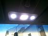Clic en la imagen para ver su versin completa. 

Nombre: IMG-20130907-WA0020.jpg 
Visitas: 310 
Tamao: 81.0 KB 
ID: 38137