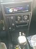 Clic en la imagen para ver su versin completa. 

Nombre: IMG-20130906-WA0006.jpg 
Visitas: 334 
Tamao: 75.3 KB 
ID: 38139