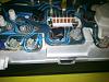 Clic en la imagen para ver su versin completa. 

Nombre: IMG-20130910-WA0008.jpg 
Visitas: 175 
Tamao: 191.9 KB 
ID: 38180