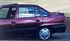 Clic en la imagen para ver su versin completa. 

Nombre: N-043-19991016 (2)-b.jpg 
Visitas: 350 
Tamao: 34.3 KB 
ID: 38197