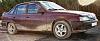 Clic en la imagen para ver su versin completa. 

Nombre: New_N-079-2002 (9)-b.jpg 
Visitas: 333 
Tamao: 53.1 KB 
ID: 38198