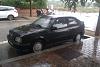 Clic en la imagen para ver su versin completa. 

Nombre: IMG-20130907-WA0000.jpg 
Visitas: 389 
Tamao: 139.3 KB 
ID: 38229