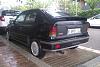 Clic en la imagen para ver su versin completa. 

Nombre: IMG-20130907-WA0002.jpg 
Visitas: 364 
Tamao: 146.6 KB 
ID: 38230