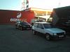 Clic en la imagen para ver su versin completa. 

Nombre: 2013-09-01 21.20.33.jpg 
Visitas: 295 
Tamao: 90.4 KB 
ID: 38242
