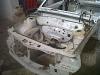 Clic en la imagen para ver su versin completa. 

Nombre: IMG00255-20130603-1958.jpg 
Visitas: 771 
Tamao: 149.9 KB 
ID: 38246