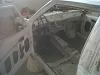 Clic en la imagen para ver su versin completa. 

Nombre: IMG00256-20130603-1958.jpg 
Visitas: 703 
Tamao: 137.3 KB 
ID: 38247