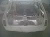 Clic en la imagen para ver su versin completa. 

Nombre: IMG00257-20130603-1959.jpg 
Visitas: 655 
Tamao: 91.5 KB 
ID: 38249