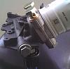 Clic en la imagen para ver su versin completa. 

Nombre: VECTRA-BULGARIA (275).jpg 
Visitas: 341 
Tamao: 34.1 KB 
ID: 38260