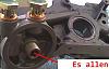 Clic en la imagen para ver su versin completa. 

Nombre: VECTRA-BULGARIA (137)-b.JPG 
Visitas: 416 
Tamao: 24.4 KB 
ID: 38261