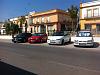 Clic en la imagen para ver su versin completa. 

Nombre: IMG_3090[1].jpg 
Visitas: 679 
Tamao: 137.8 KB 
ID: 38318