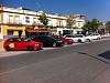 Clic en la imagen para ver su versin completa. 

Nombre: IMG_3092[1].jpg 
Visitas: 702 
Tamao: 150.9 KB 
ID: 38320