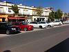 Clic en la imagen para ver su versin completa. 

Nombre: IMG_3093[1].jpg 
Visitas: 668 
Tamao: 151.7 KB 
ID: 38321