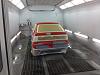 Clic en la imagen para ver su versin completa. 

Nombre: IMG-20130310-WA0003.jpg 
Visitas: 488 
Tamao: 65.4 KB 
ID: 38328