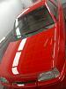 Clic en la imagen para ver su versin completa. 

Nombre: IMG-20130311-WA0002.jpg 
Visitas: 245 
Tamao: 56.6 KB 
ID: 38332