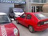 Clic en la imagen para ver su versin completa. 

Nombre: IMG-20130311-WA0005.jpg 
Visitas: 253 
Tamao: 86.8 KB 
ID: 38333