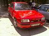 Clic en la imagen para ver su versin completa. 

Nombre: IMG-20130505-WA0003.jpg 
Visitas: 213 
Tamao: 92.0 KB 
ID: 38358