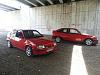Clic en la imagen para ver su versin completa. 

Nombre: IMG-20130902-WA0000.jpg 
Visitas: 256 
Tamao: 94.8 KB 
ID: 38360