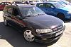 Clic en la imagen para ver su versin completa. 

Nombre: IMAG1038.jpg 
Visitas: 374 
Tamao: 162.6 KB 
ID: 38393