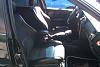 Clic en la imagen para ver su versin completa. 

Nombre: IMAG1039.jpg 
Visitas: 381 
Tamao: 98.5 KB 
ID: 38394