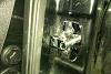 Clic en la imagen para ver su versin completa. 

Nombre: IMAG1049.jpg 
Visitas: 332 
Tamao: 144.9 KB 
ID: 38396