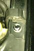 Clic en la imagen para ver su versin completa. 

Nombre: IMAG1053.jpg 
Visitas: 336 
Tamao: 80.8 KB 
ID: 38398